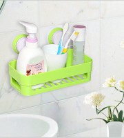 Kitchen &amp; Bathroom Shalves(1pcs)