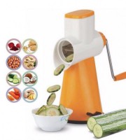 Rotary Cutting slicer