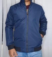 Premium Quality Jacket Blue (23)