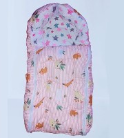 ছোট সোনামনির জন্য Baby Comforter 103