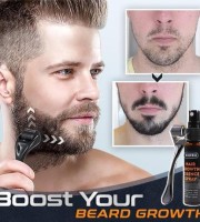 Bio’Cue Regrowth Treatment Kit