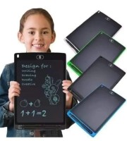 LCD Writing Board for kids