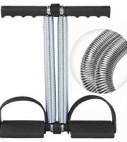 Double Spring Tummy Trimmer (CHINA)