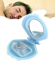 Anti  Snoring Nose Clip